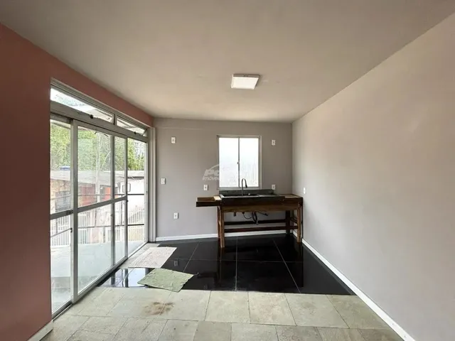 Imagem 14: Imóvel com 02 Dormitórios, Sendo 01 Suíte, Sala de Estar, Cozinha e Sala de Jantar