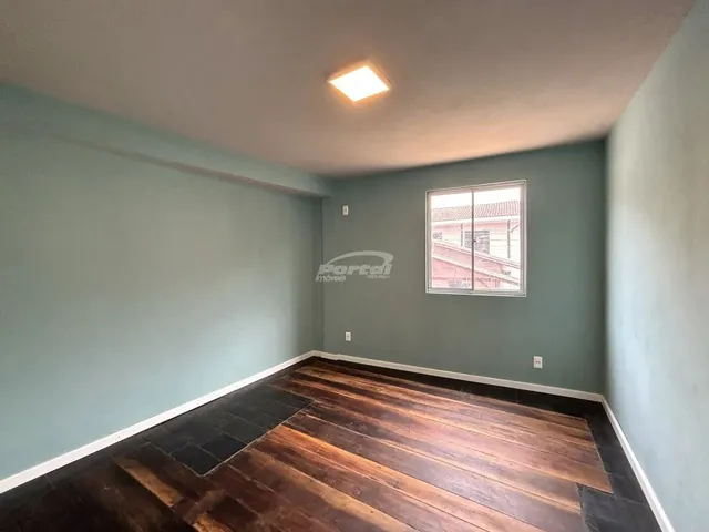 Imagem 6: Imóvel com 02 Dormitórios, Sendo 01 Suíte, Sala de Estar, Cozinha e Sala de Jantar