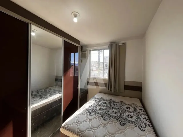 Imagem 11: Apartamento Mobiliado com 2 Quartos no Bairro Santo Antônio, Joinville, com 51,24 M²