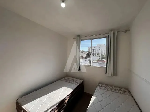 Imagem 9: Apartamento Mobiliado com 2 Quartos no Bairro Santo Antônio, Joinville, com 51,24 M²