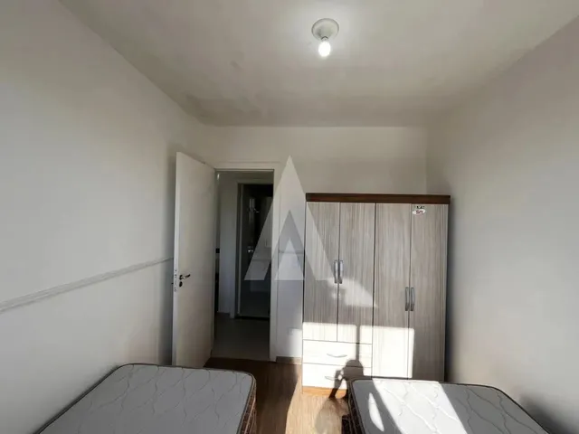Imagem 16: Apartamento Mobiliado com 2 Quartos no Bairro Santo Antônio, Joinville, com 51,24 M²
