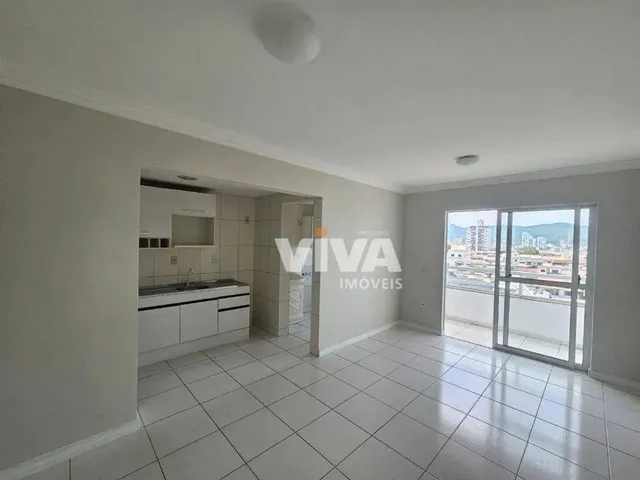 Imagem: Apartamento com 2 Dormitórios para Alugar