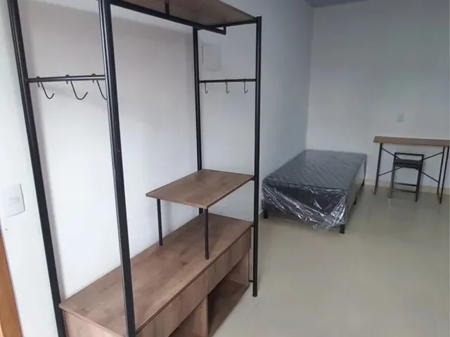 Imagem: Loft