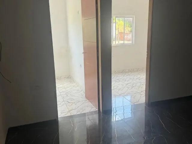 Imagem 14: Aluga Casa com 2 Quartos
