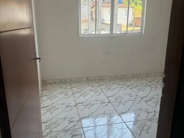 Imagem 5: Aluga Casa com 2 Quartos