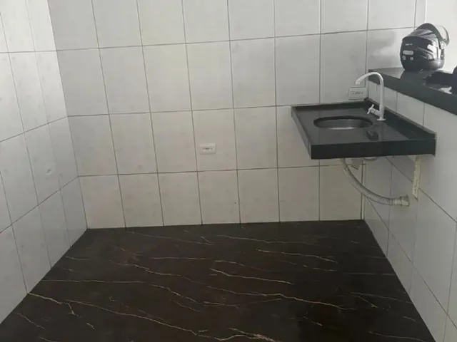 Imagem 4: Aluga Casa com 2 Quartos