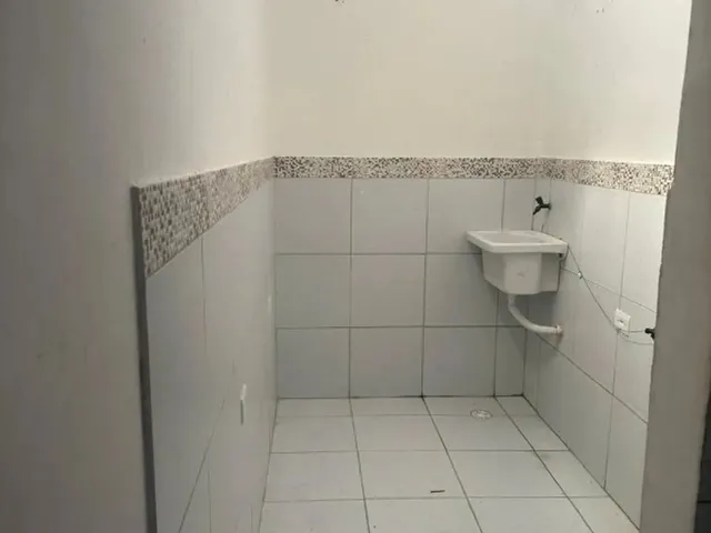 Imagem 11: Aluga Casa com 2 Quartos