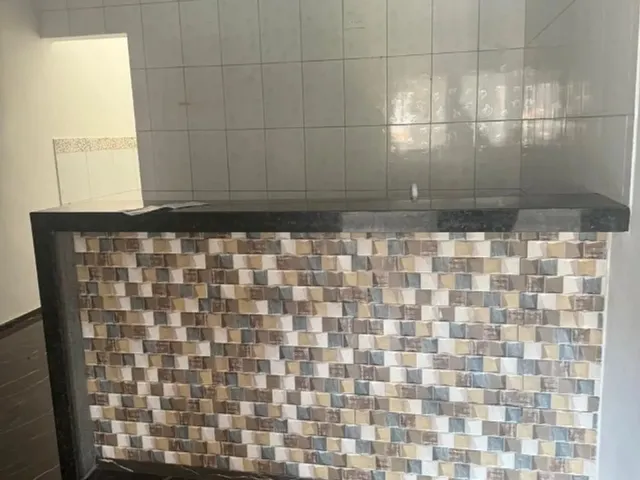 Imagem 7: Aluga Casa com 2 Quartos