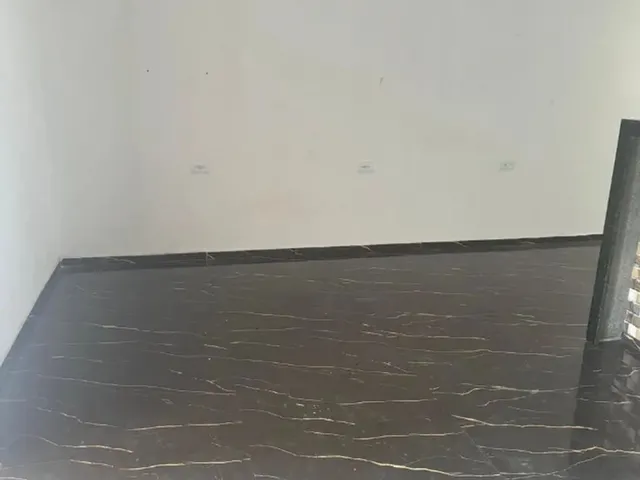 Imagem 13: Aluga Casa com 2 Quartos