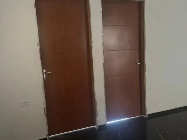Imagem 3: Aluga Casa com 2 Quartos
