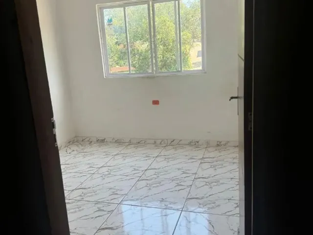 Imagem 12: Aluga Casa com 2 Quartos