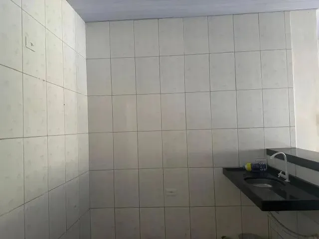 Imagem 2: Aluga Casa com 2 Quartos