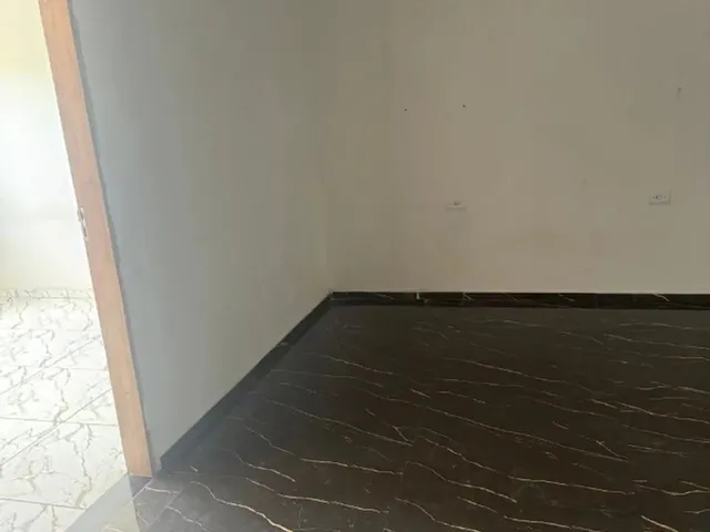 Imagem 9: Aluga Casa com 2 Quartos