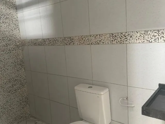 Imagem 15: Aluga Casa com 2 Quartos