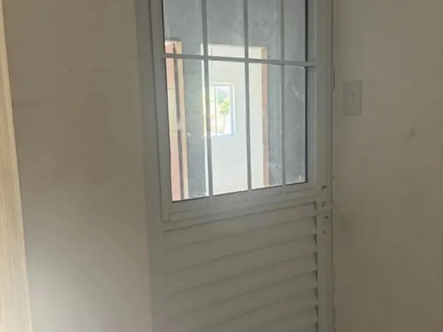 Imagem 10: Aluga Casa com 2 Quartos