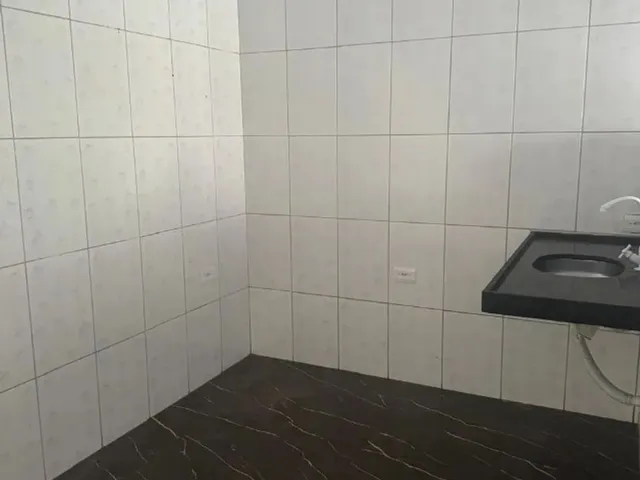 Imagem 6: Aluga Casa com 2 Quartos