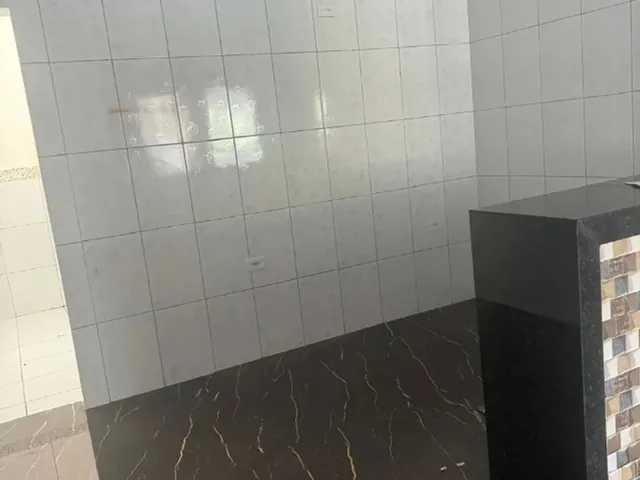 Imagem 8: Aluga Casa com 2 Quartos