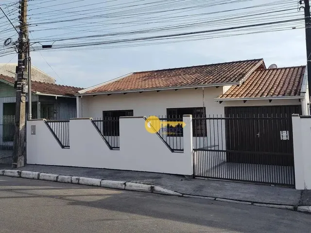 Imagem: Casa com 2 Dormitórios para Alugar, 140