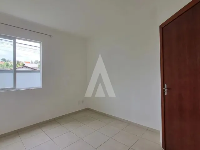 Imagem 13: Apartamento no Bairro Santo Antonio com 3 Quartos, Sendo 1 Suíte, Sacada Com