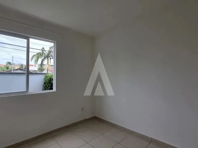 Imagem 10: Apartamento no Bairro Santo Antonio com 3 Quartos, Sendo 1 Suíte, Sacada Com