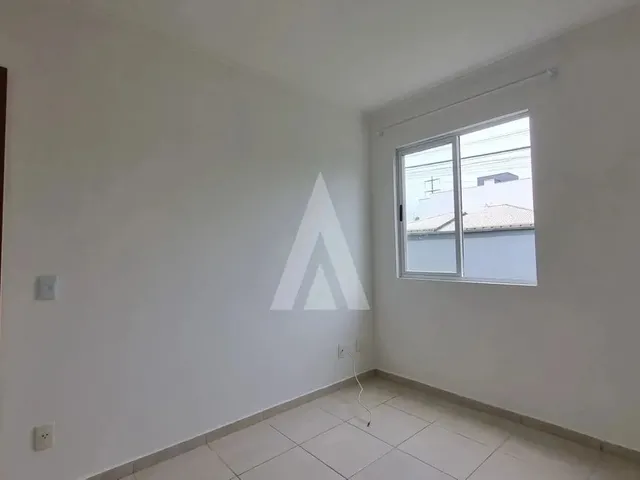 Imagem 3: Apartamento no Bairro Santo Antonio com 3 Quartos, Sendo 1 Suíte, Sacada Com