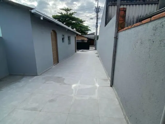 Imagem 2: Aluga-Se Excelente Casa