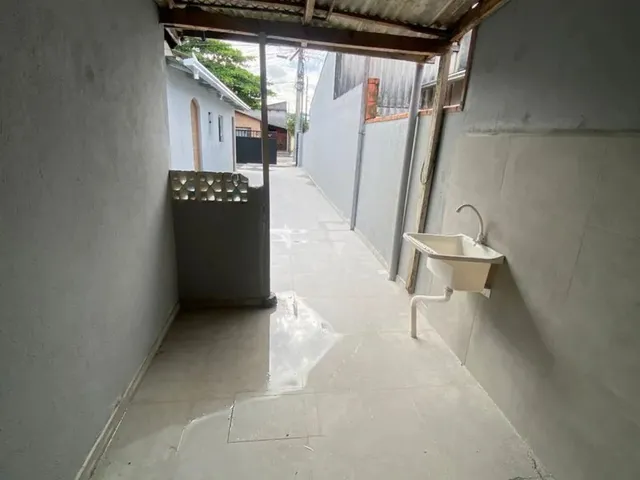 Imagem 3: Aluga-Se Excelente Casa