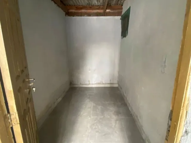 Imagem 4: Aluga-Se Excelente Casa