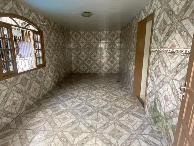 Imagem 5: Aluga-Se Excelente Casa
