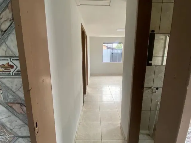 Imagem 6: Aluga-Se Excelente Casa