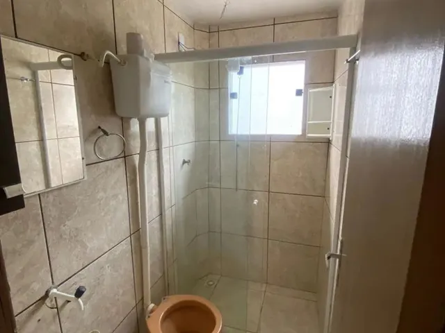 Imagem 7: Aluga-Se Excelente Casa