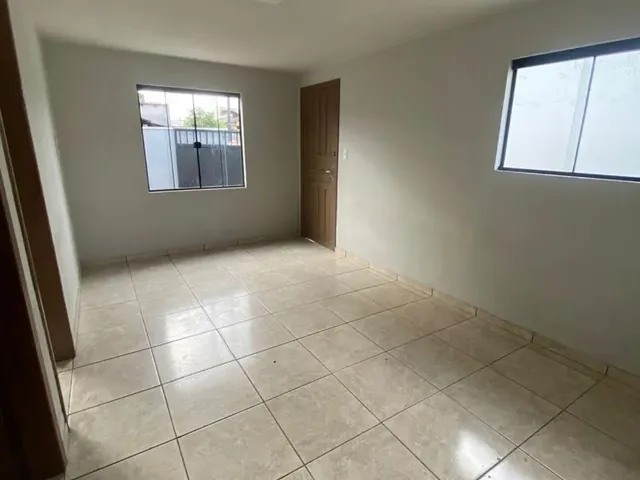 Imagem 8: Aluga-Se Excelente Casa