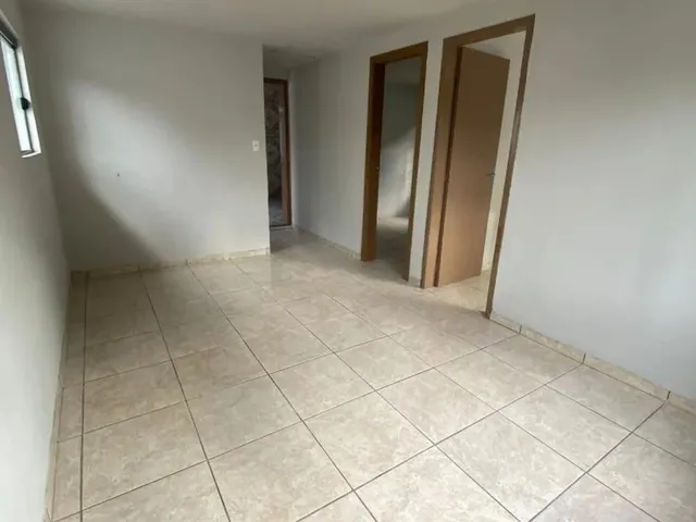 Imagem 9: Aluga-Se Excelente Casa