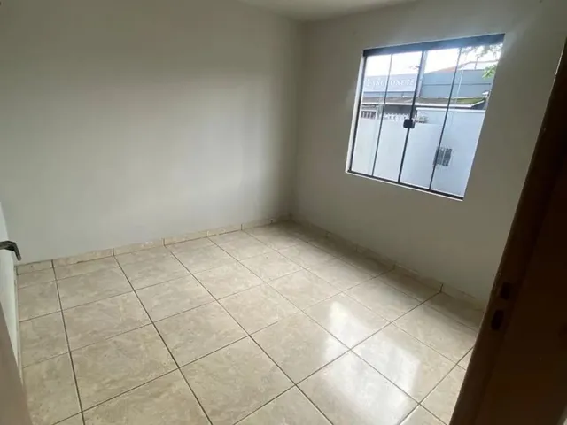 Imagem 10: Aluga-Se Excelente Casa