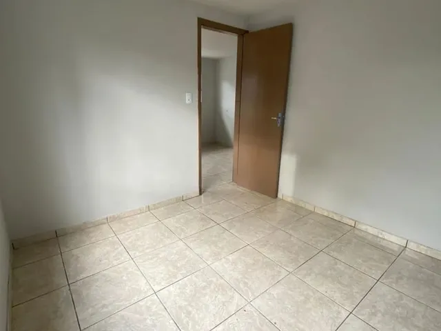 Imagem 11: Aluga-Se Excelente Casa