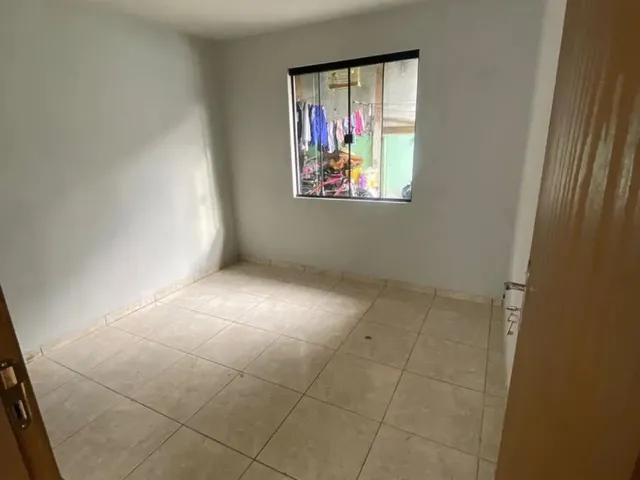 Imagem 12: Aluga-Se Excelente Casa