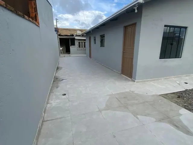 Imagem 13: Aluga-Se Excelente Casa