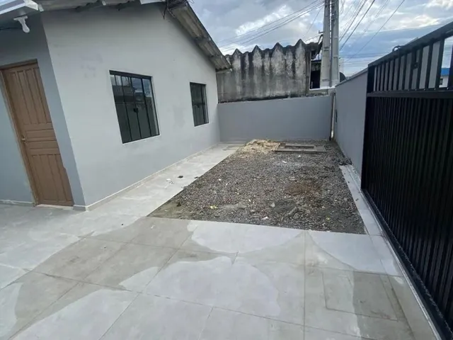 Imagem 14: Aluga-Se Excelente Casa