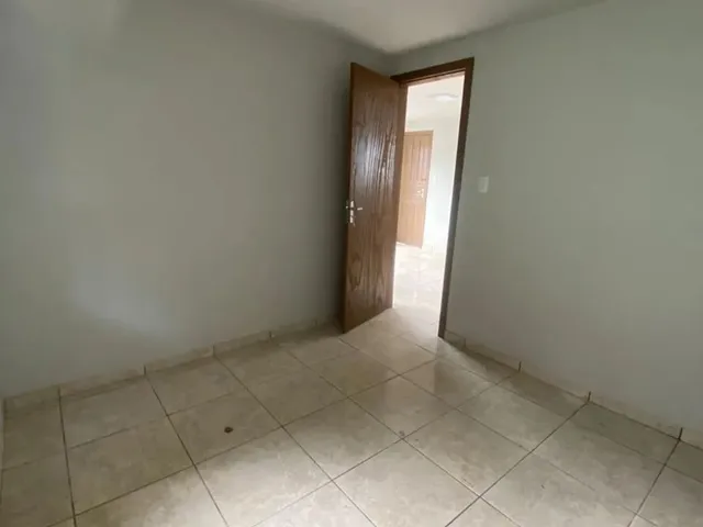 Imagem 15: Aluga-Se Excelente Casa
