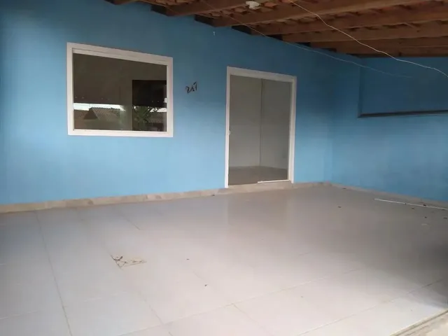 Imagem 5: Casa para Locação em Barra Velha, Quinta dos Açorianos, 2 Dormitórios, 1 Banheiro, 1