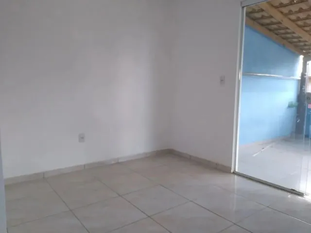 Imagem 2: Casa para Locação em Barra Velha, Quinta dos Açorianos, 2 Dormitórios, 1 Banheiro, 1