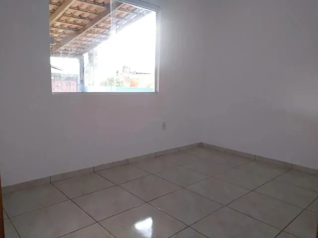 Imagem 7: Casa para Locação em Barra Velha, Quinta dos Açorianos, 2 Dormitórios, 1 Banheiro, 1