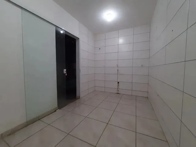 Imagem 3: Casa para Locação em Barra Velha, Quinta dos Açorianos, 2 Dormitórios, 1 Banheiro, 1