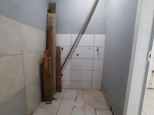 Imagem 4: Casa para Locação em Barra Velha, Quinta dos Açorianos, 2 Dormitórios, 1 Banheiro, 1