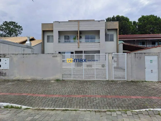 Imagem: Apartamento para Aluguel no Bairro Gravatá