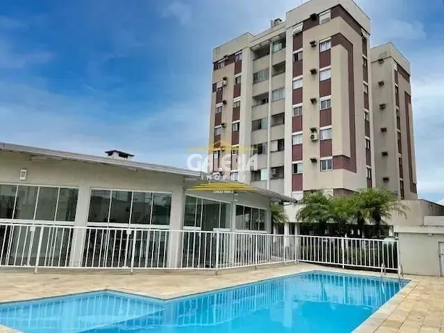Imagem: Apartamento no Bom Retiro com 3 Quartos