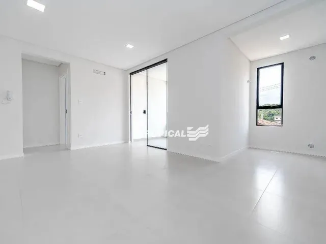 Imagem: Apartamento com 2 Dormitórios para Alugar