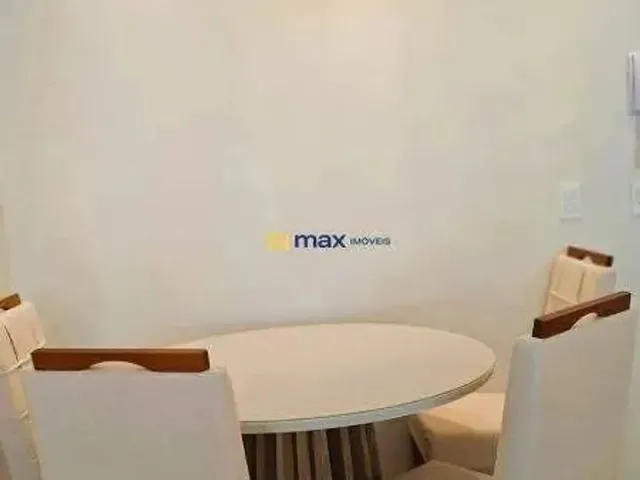 Imagem 3: Apartamento Mobiliado com 2 Dormitórios, Sendo 1 Suíte. Bairro: São Vicente, Itajaí