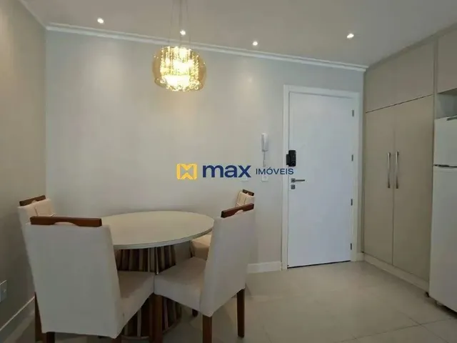 Imagem 16: Apartamento Mobiliado com 2 Dormitórios, Sendo 1 Suíte. Bairro: São Vicente, Itajaí