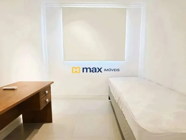 Imagem 8: Apartamento Mobiliado com 2 Dormitórios, Sendo 1 Suíte. Bairro: São Vicente, Itajaí